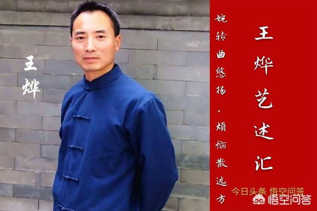 社交app为何如此火爆？它到底有何魔力呢？