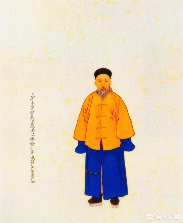 清朝时期李秀成见城墙下青草颜色异常，下令用热汤灌进，为何随即惨叫四起？他用的是什么战术？