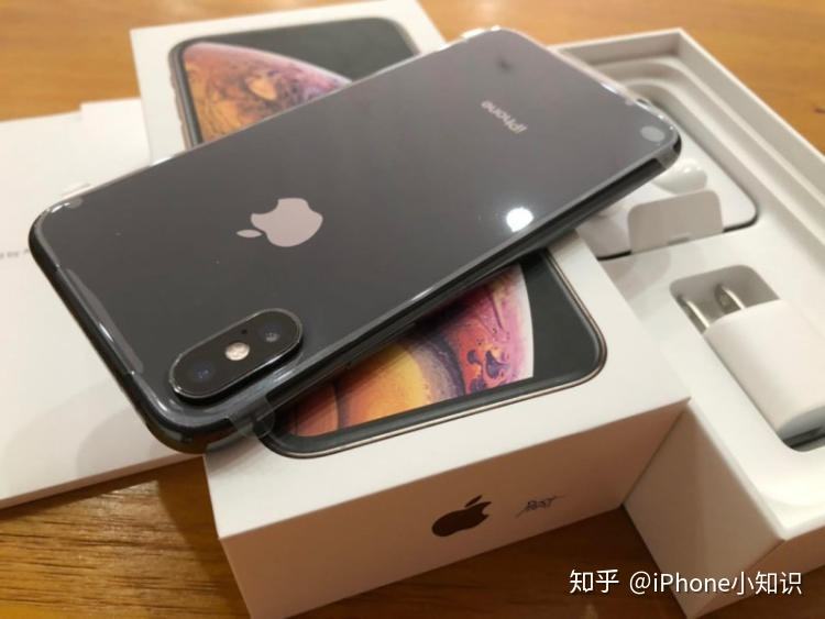 苹果手机外版为什么不能买懂行的人建议买华为哪款手机