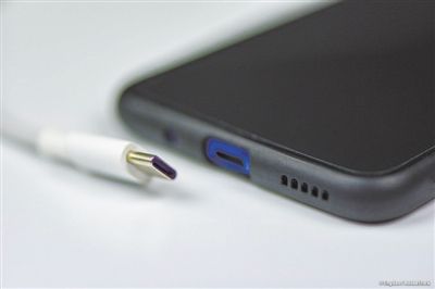苹果手机uk版是什么意思苹果手机plus是什么意思