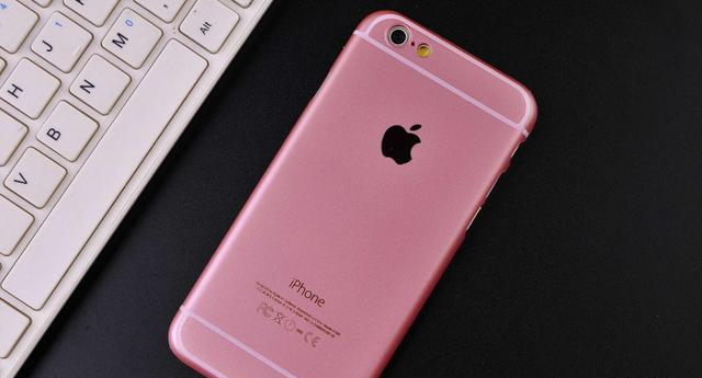苹果手机为什么分国行版iphone买港版还是国行