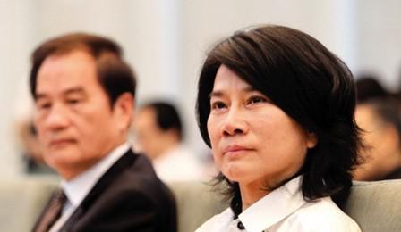 格力手机定价侮辱了市场？你不懂董明珠在下好大一盘棋