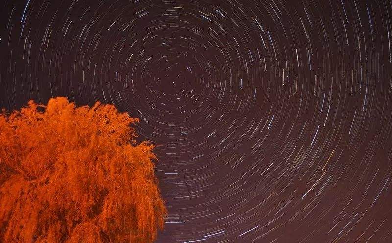 北极星科技手机版苹果苹果手机极速抖音为啥没有红包