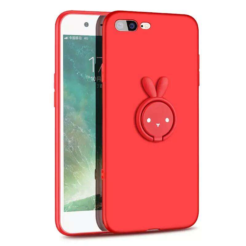 苹果手机英版品控iphone港版品控更好吗