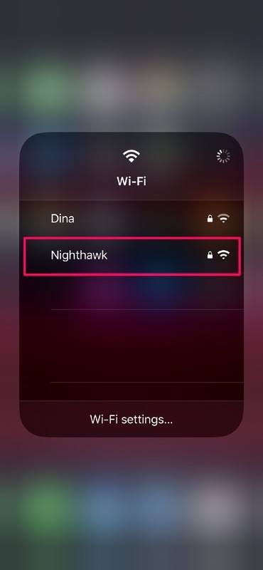苹果手机wifi苹果手机wifi版本