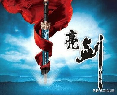 未来大家会觉得华为手机能成为世界销量第一吗？