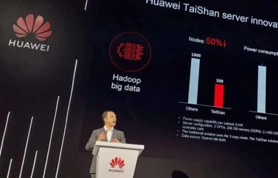 美国人用华为手机吗华为手机在美国的价格