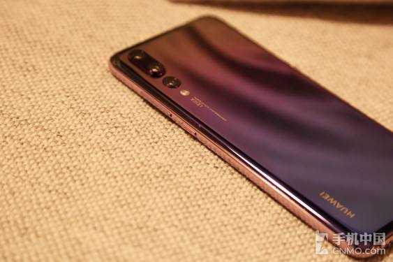 华为p20pro手机上市华为mate30pro上市时间