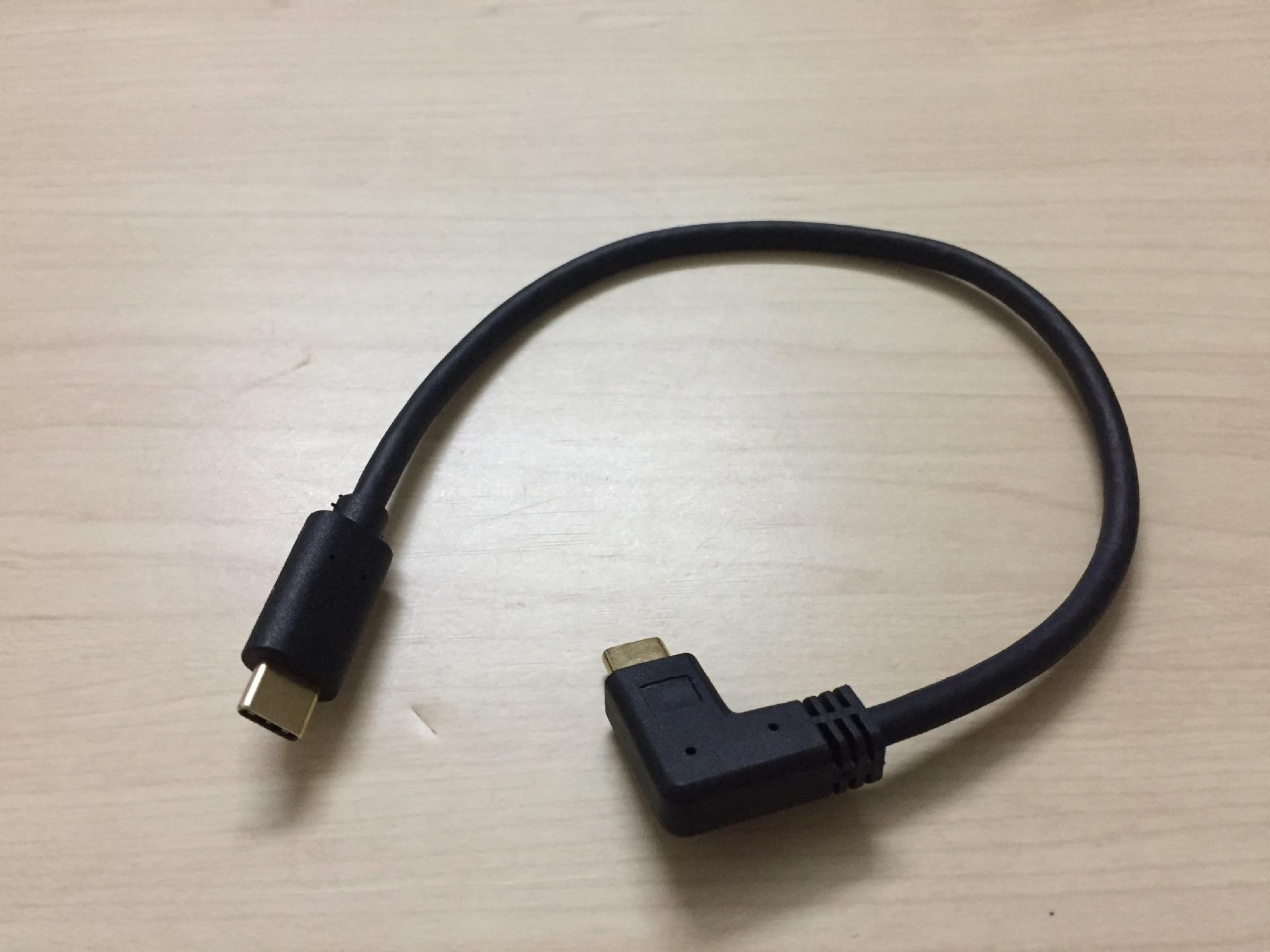 华为手机数据线连接电脑没反应华为手机如何通过数据线连接电脑