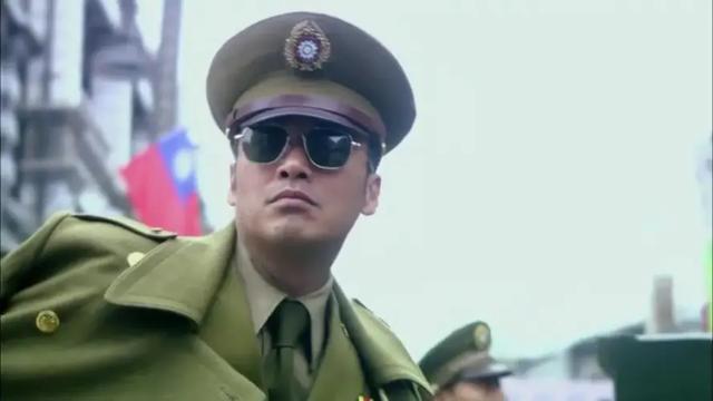 要排出十大国产谍战剧（电视剧）该怎么排？