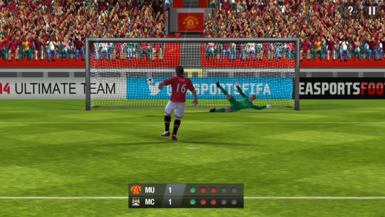 fifa14安卓破解版下载的简单介绍