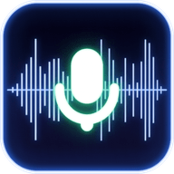 音乐变声器手机版下载音乐速度调节器最新版下载