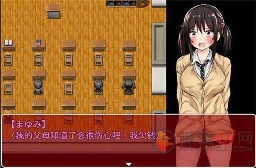 汉化安卓版的简单介绍