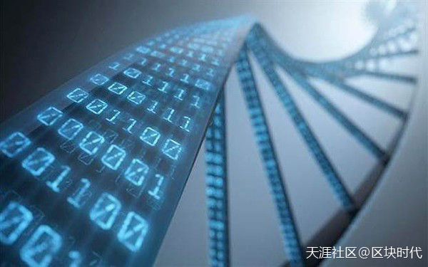 Audius与抖音国际版合作，人人矿场为企业数据存储助力