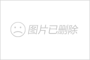 手机版百人牛牛游戏:振撼，一款打牌也能赢话费的地方性游戏上线了