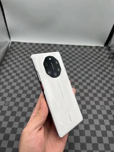 华为保时捷手机相机华为保时捷rs最牛功能