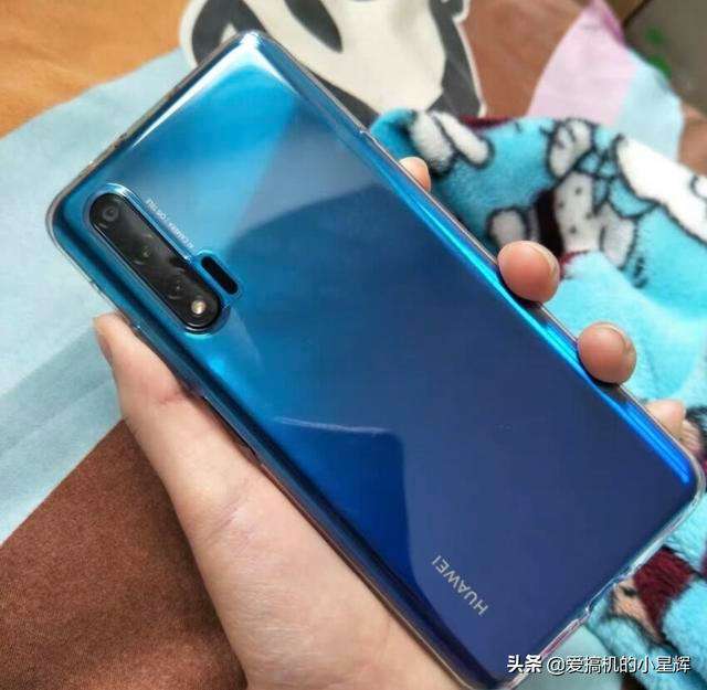 华为手机哪一款性能好华为手机哪一款性价比最高