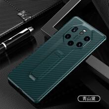 华为手机价格变化华为手机价格大全p40