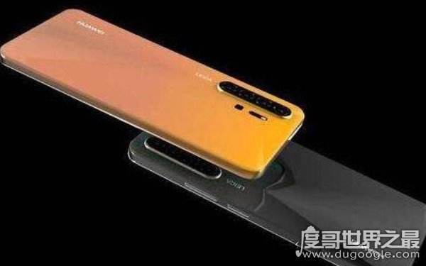 华为手机那款像素最好2022年手机像素排名