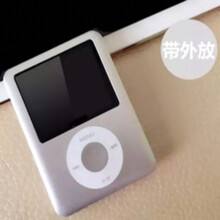 小苹果韩版mp3小苹果来电铃声mp3
