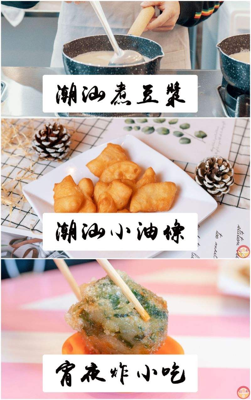 邵阳半边天炸手机版邵阳半边天炸官方网址