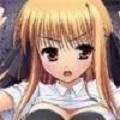 少女监禁安卓版的简单介绍-第2张图片-亚星国际官网