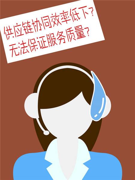 蚁安居苹果版小蚁苹果模拟器官网
