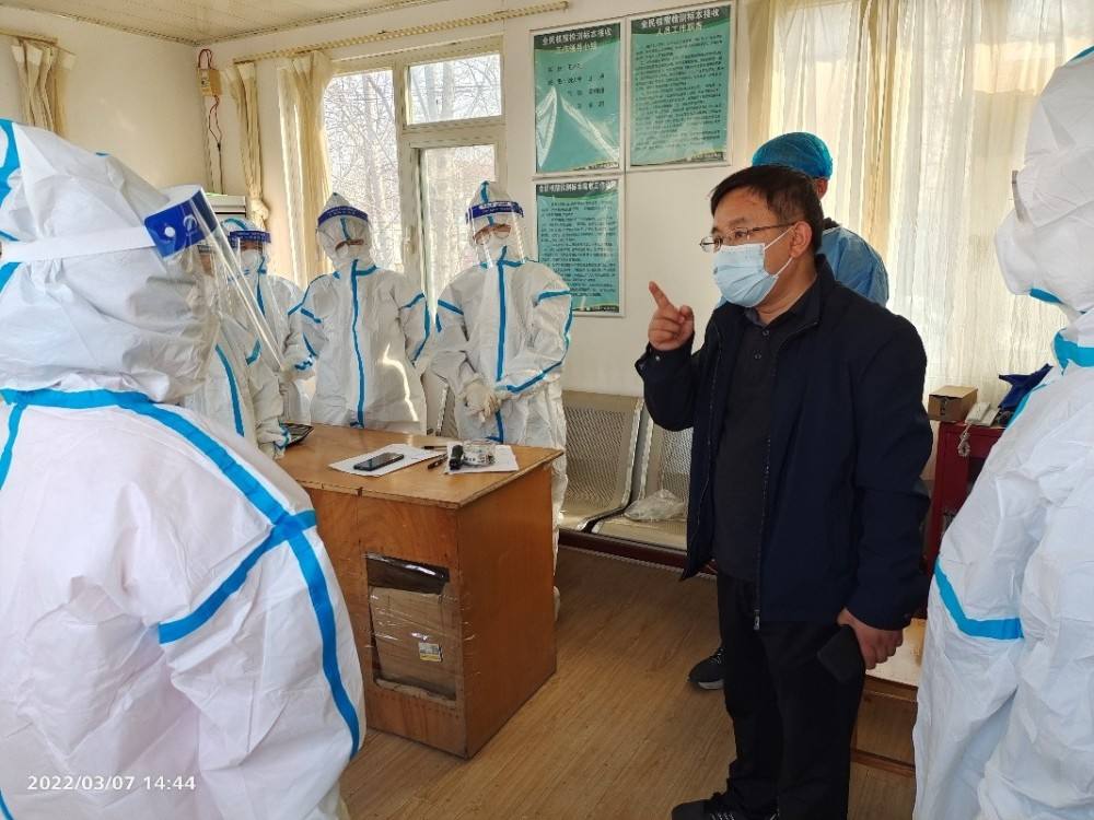 央视新闻客户端莱西疫情莱西疫情最新消息今天官网