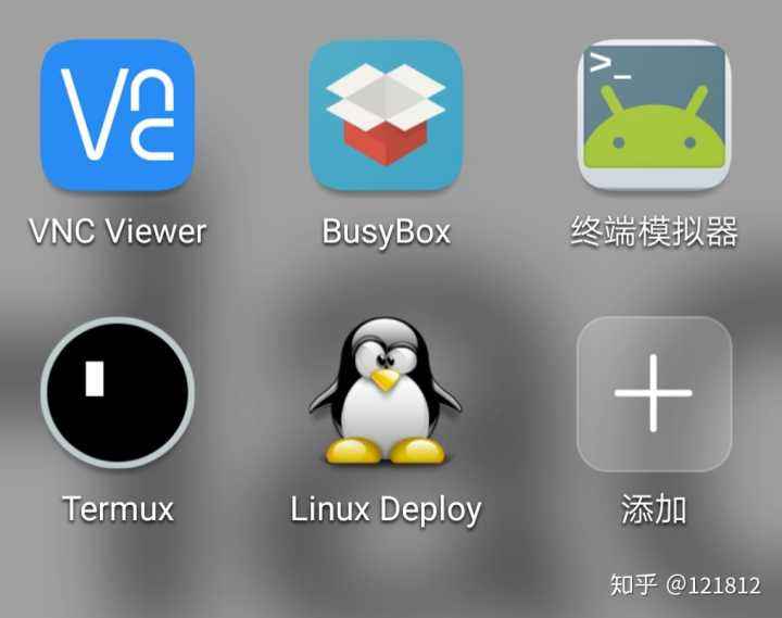 vnc手机版vnc手机版官方下载