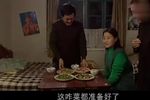 马大帅1手机版刘大大解说警察模拟器07