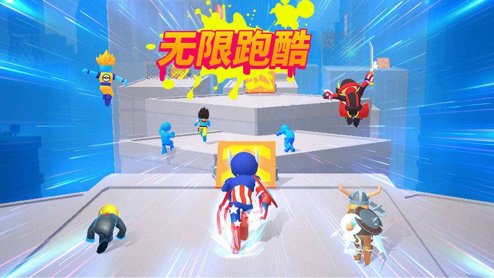 手机版的游戏有什么游戏4399游戏盒下载手机版