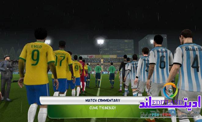 fifa14安卓中文版fifa14安卓破解离线版
