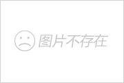 钩爪的游戏手机版:[网络游戏]恢宏三国-赤壁OL，上天涯游戏地带得内测号