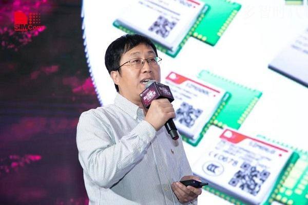校重庆讯通手机客户端的简单介绍