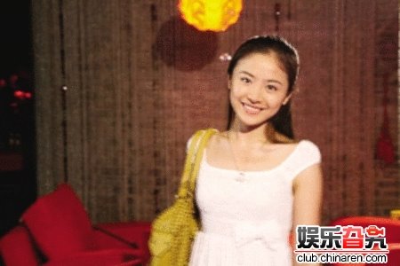 怎么辨别手机山寨版:“快女”惊现山寨版张柏芝  囧。。。我怎么觉得她整容了....(转载)