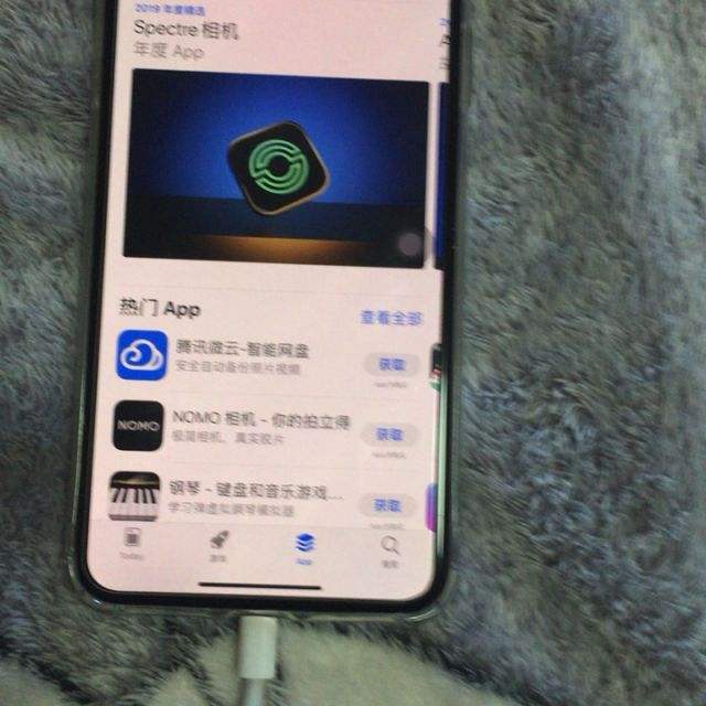苹果有锁手机苹果手机美版有锁激活