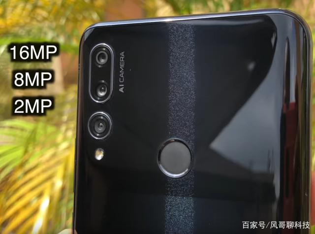 拉萨华为手机售后华为nova手机官网