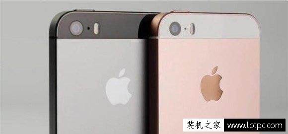 如何鉴定真苹果手机如何鉴定真皮还是假皮