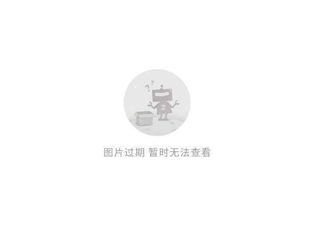 苹果手机home键有异响苹果8p按home键有响声