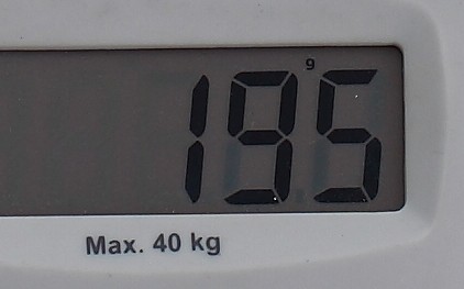 用苹果手机称重量用苹果手机就是不爱国