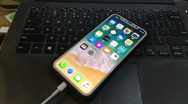 苹果6splus手机寿命苹果6splus机身内存不足怎么办