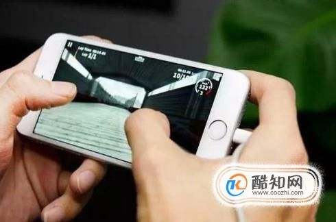 华为手机突然高热原因华为电池修复100%方法