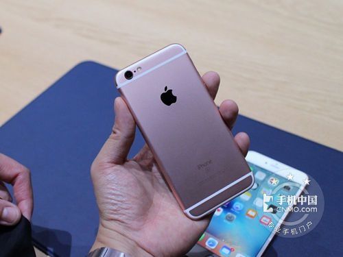 苹果6s报废手机值钱吗苹果12二手128g原机多少钱