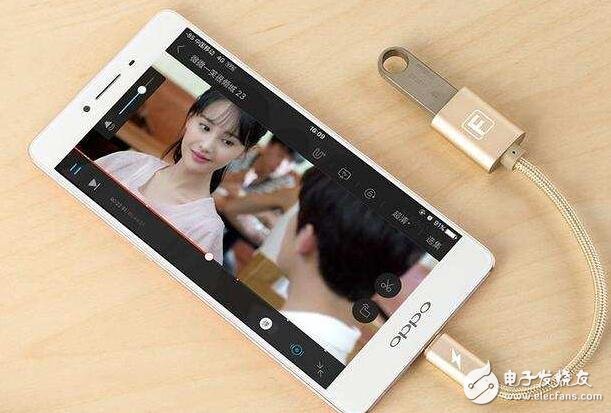 华为手机连不了u盘华为手机连不上电脑只显示充电