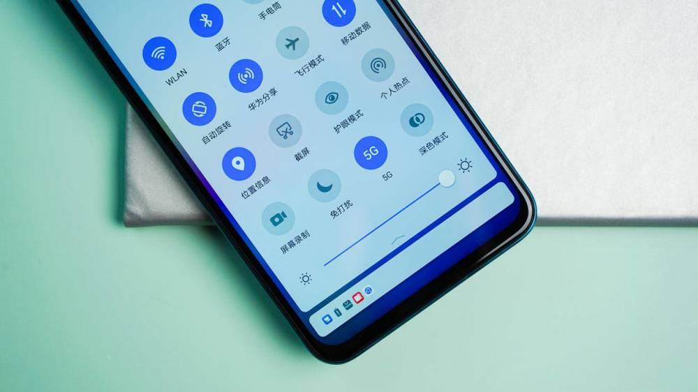 华为手机怎么下载魅族换机华为手机怎么下载华为手机助手