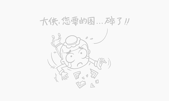 哈萨克斯坦有苹果手机吗上海到哈萨克斯坦可以走中欧班列吗
