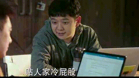 华为有弧度的手机图片
:华为二公主姚安娜在《去有风的地方》表现惊艳
