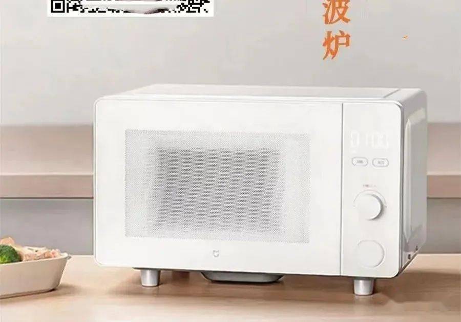 华为免费送手机骗局
:【胡大志】早日揭穿“免费”这个骗局