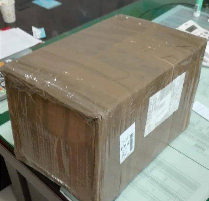 什么华为手机最便宜的
:寄什么快递是最便宜的？推荐用八戒惠递