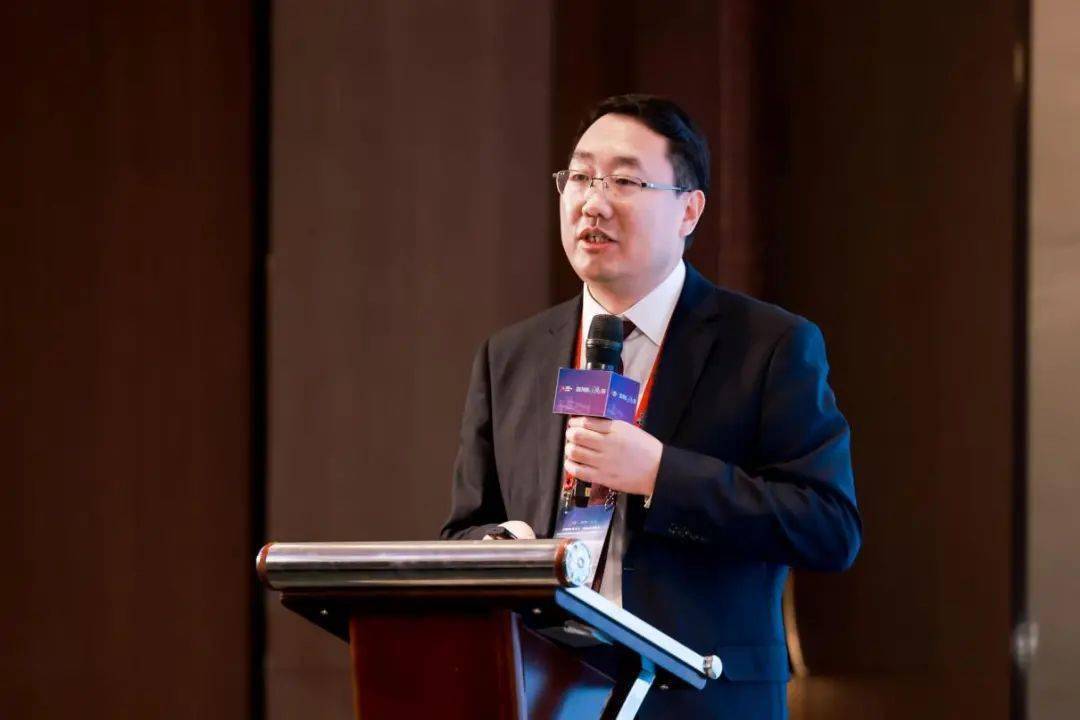 华为手机的机遇和挑战
:写意报告丨TCR-T细胞治疗晚期恶性实体瘤的机遇和挑战